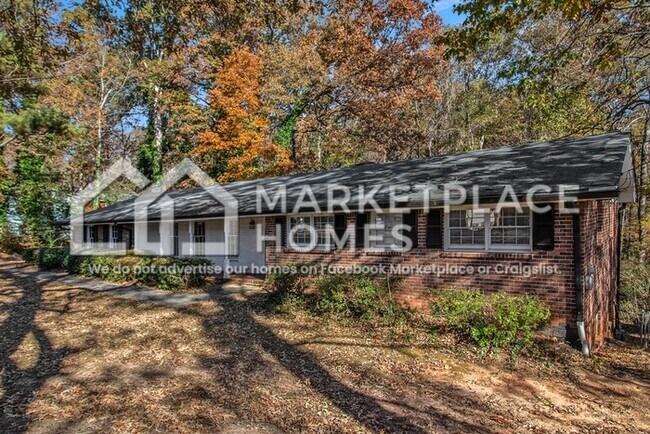 Photo - 3985 Cliftondale Pl