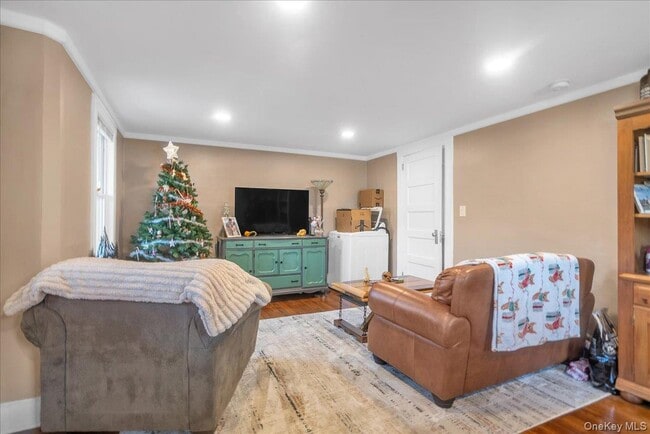 Photo - 10 Spartan Pl