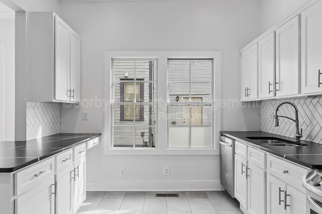 Photo - 1508 Bailey Ave