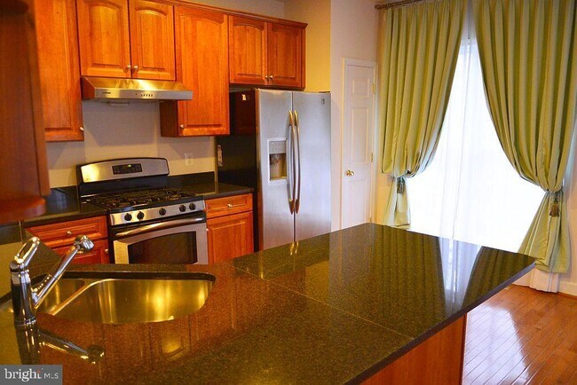 Photo - 13700 Maple Sugar Ln