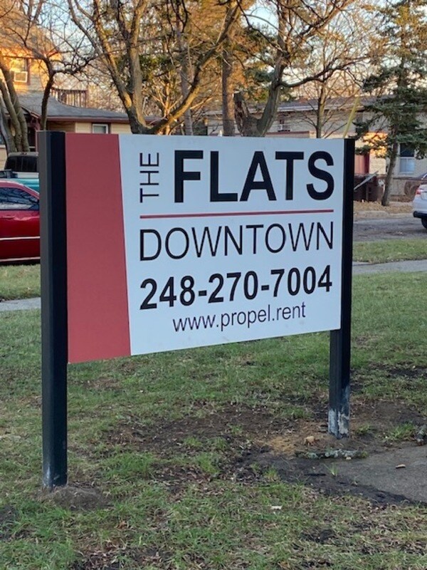 Photo - 35505 W Michigan Ave Unidad 8