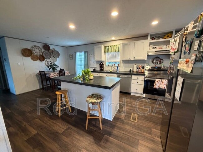 Photo - 2944 Jones Chapel Rd