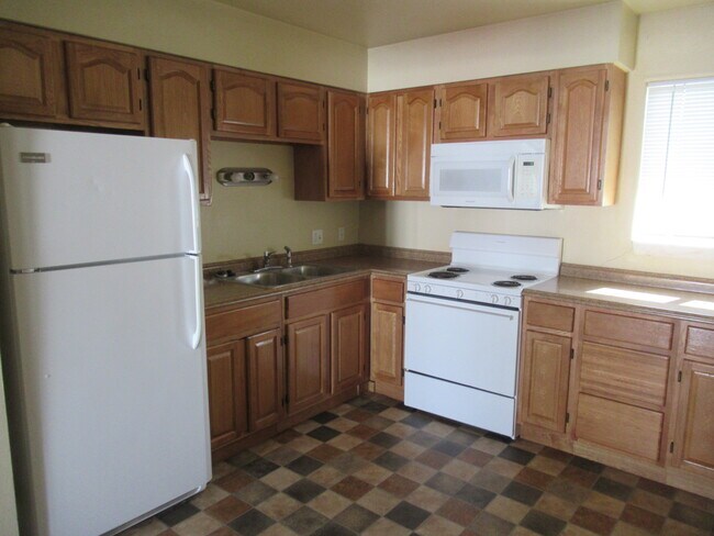 Photo - 2610 King St Unidad 3