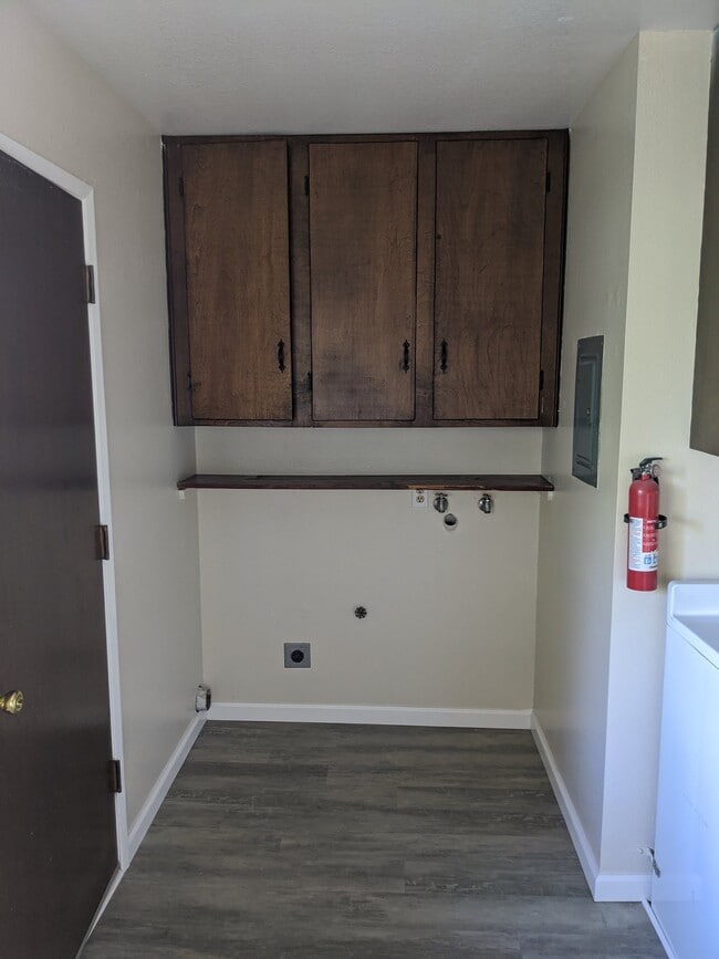Photo - 713 Pine St Unit 717