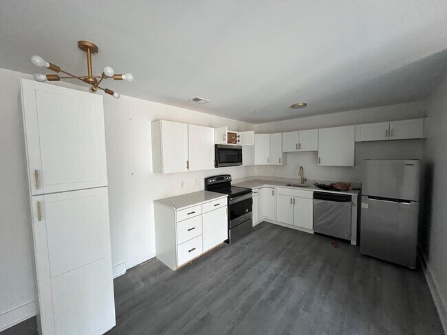 Photo - 7111 Porcher Dr Unit 1