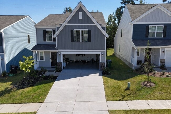 Photo - 10158 Chatham Run Ln Unit Master Suite