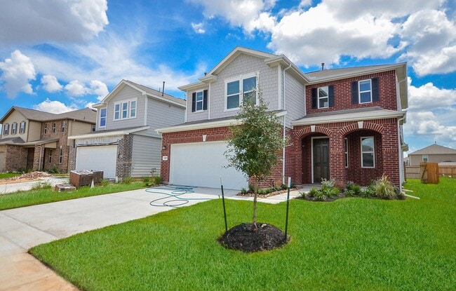 Photo - 20907 Filbert Ln