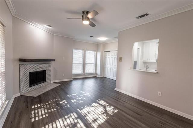 Photo - 4501 Druid Ln Unit 124