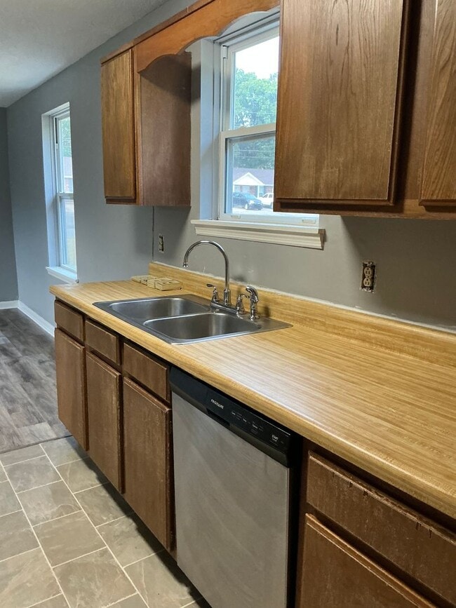 Photo - 239 Orleans Dr