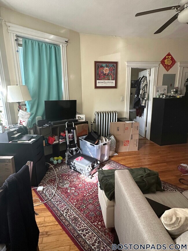 Photo - 1330 Commonwealth Ave Unidad 17