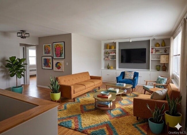 Photo - 580 Bedford Rd Unit 18