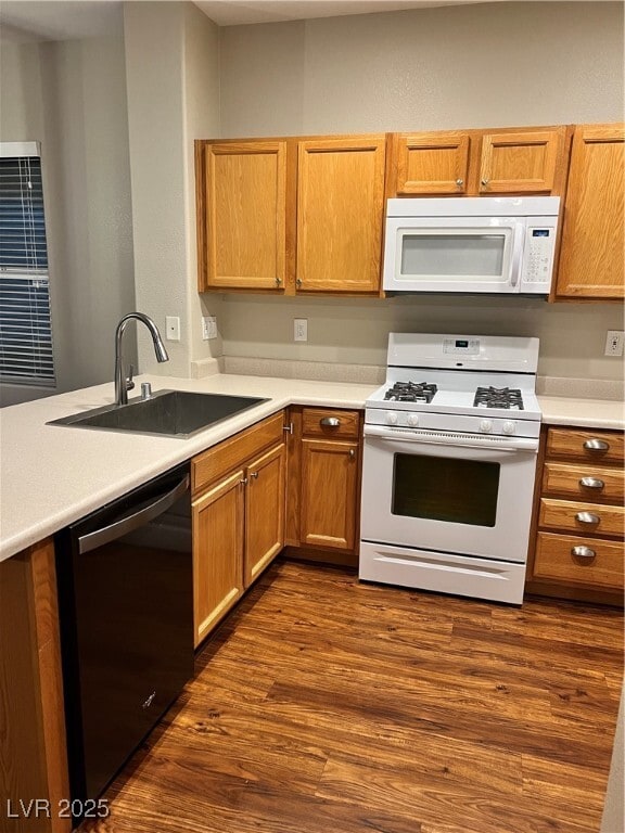 Photo - 2902 Ardoch Ave