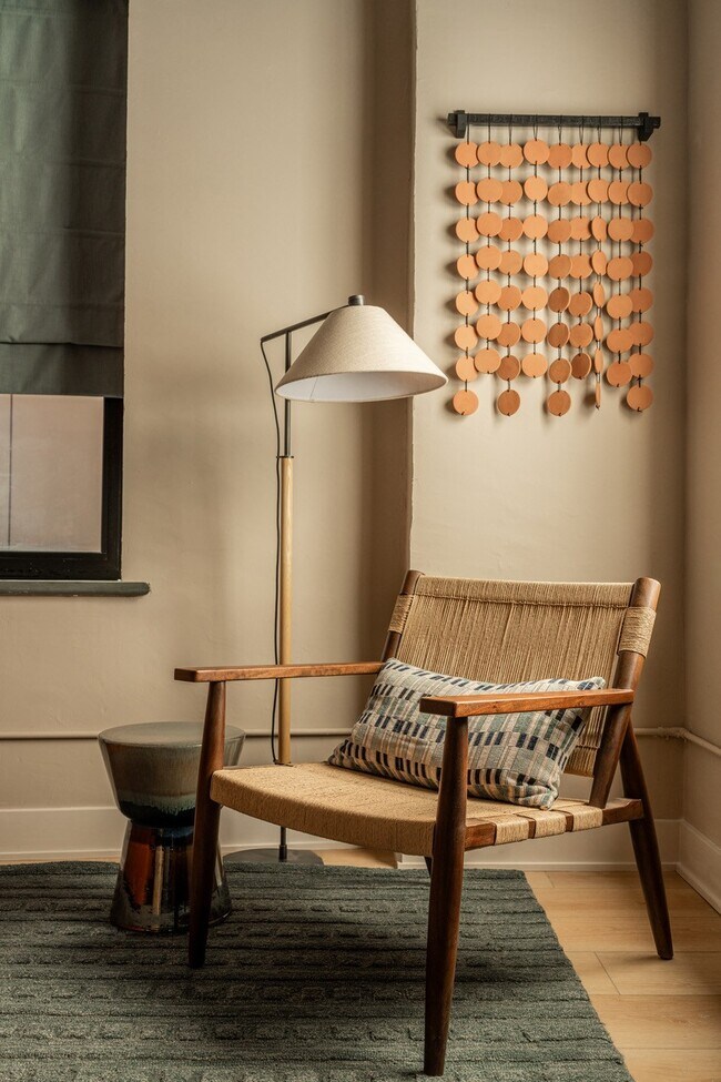 829 N 3rd St Rentals