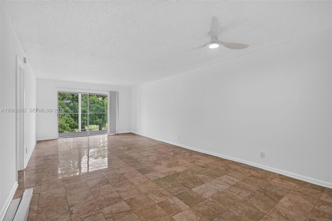 Photo - 6080 NW 44th St Unit 410