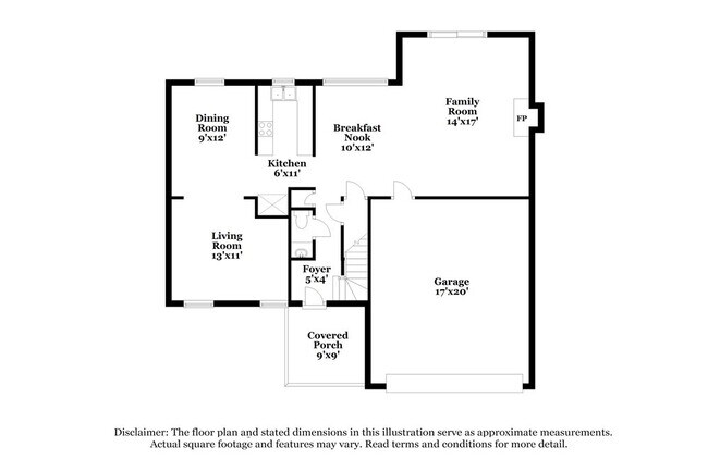 Photo - 2007 Teresa Jill Dr