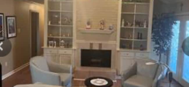 Photo - 5332 David Dr