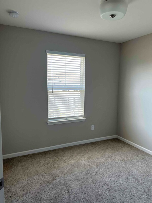 Photo - 13333 Porter Creek Rd