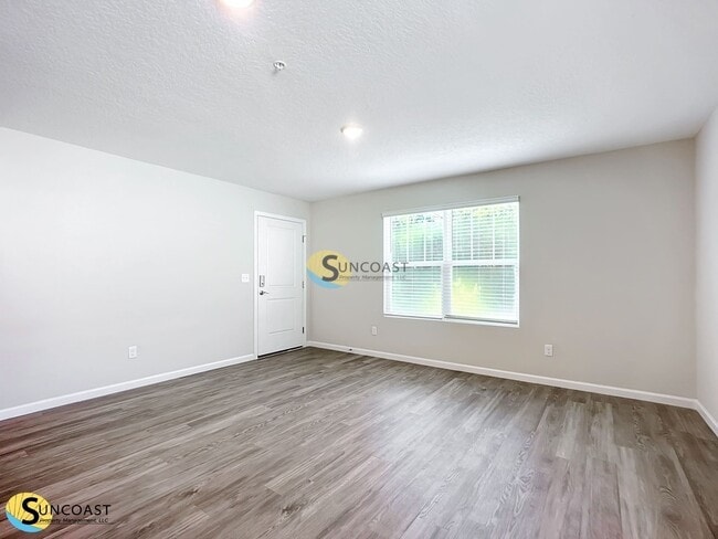 Photo - 6499 Breezy Oaks Wy Unidad 202