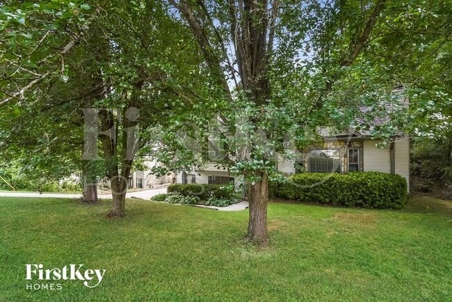 Building Photo - 256 Apple Jack Dr Rental