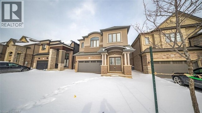 Photo - 81 HITCHMAN St