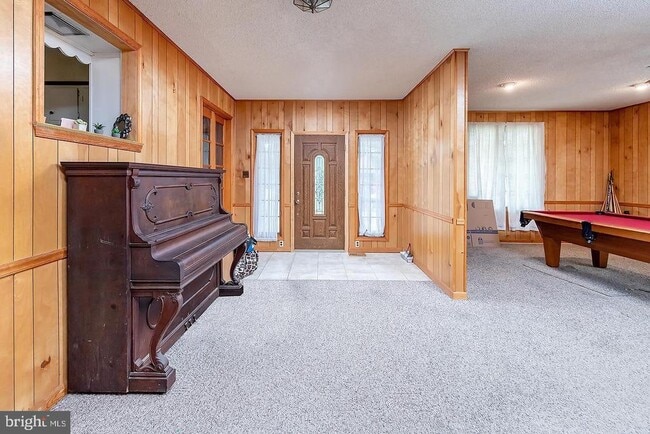 Photo - 217 University Blvd