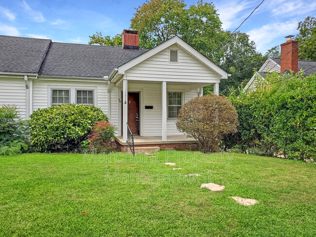 Photo - 11B Harrington Ave