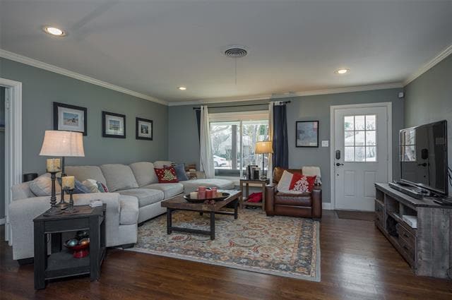 3540 Rashti Ct
