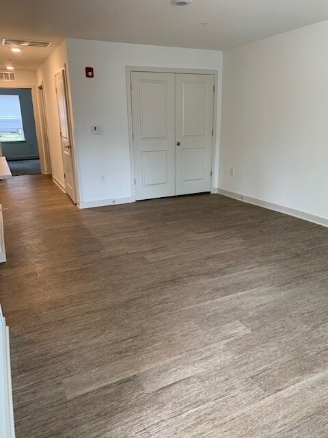 Photo - The Woods at Warren