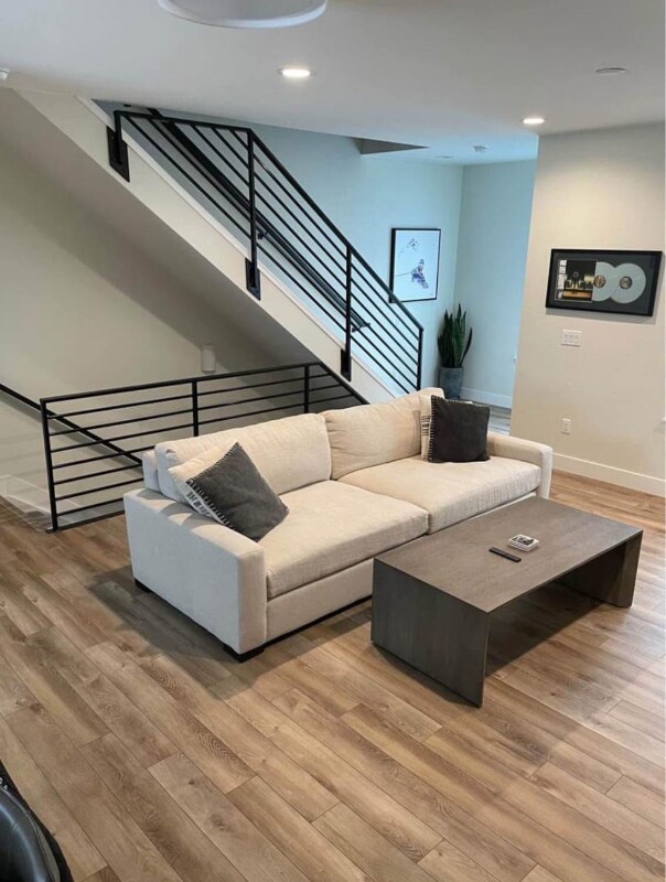 Photo - 1173 S Reed St