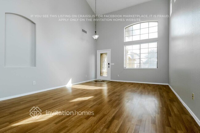 Photo - 8806 W Gardenia Ave