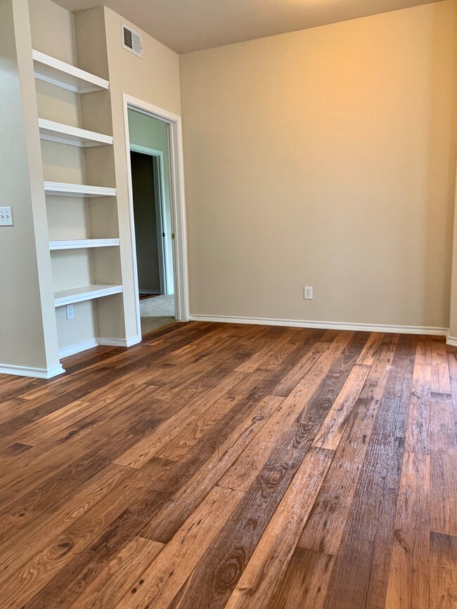 Photo - Villas Of Greenville