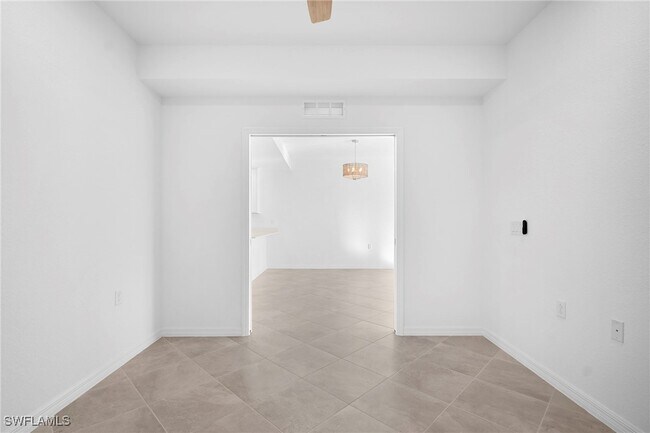 Photo - 15155 Bluffton Ln Unidad 517