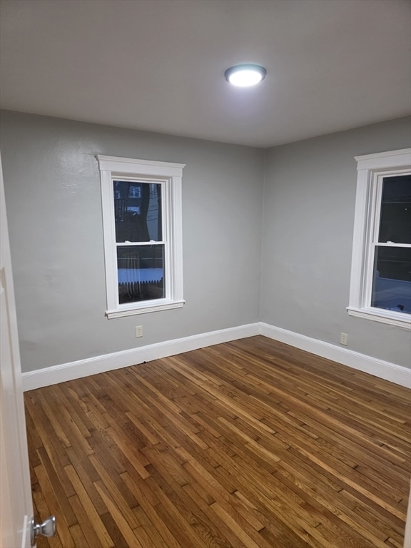 Photo - 59 Goodale Rd