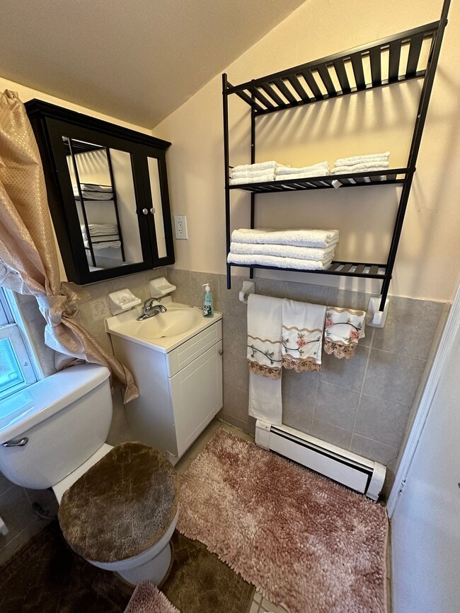 3470 Kingsland Ave Unit Kinhgsland