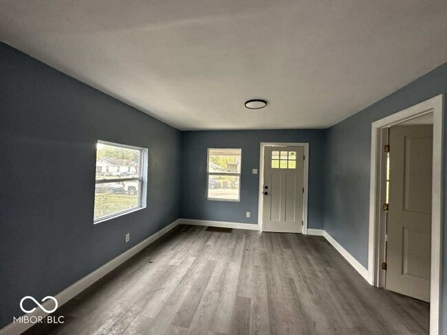 Photo - 2729 Columbia Ave