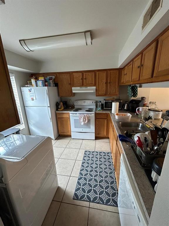 Photo - 5154 Sunridge Palms Dr Unit 5154