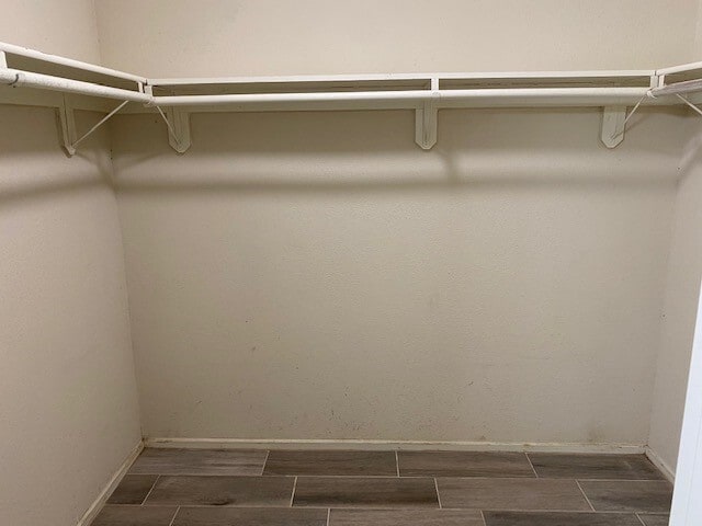 Photo - 14411 Louetta Rd