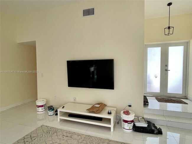 Photo - 11463 SW 74th St