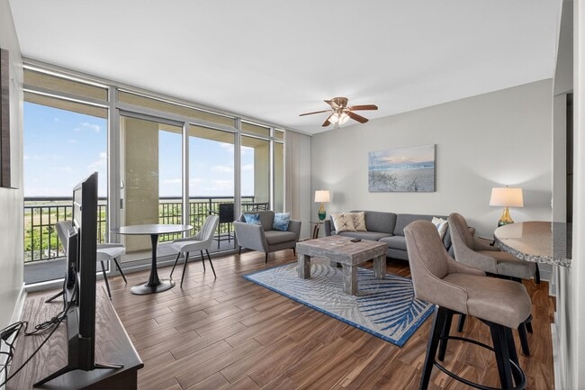 Photo - 801 E Beach Dr Unit BC0512