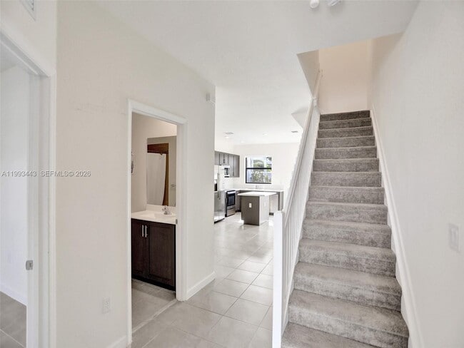 Photo - 3436 W 111th Pl