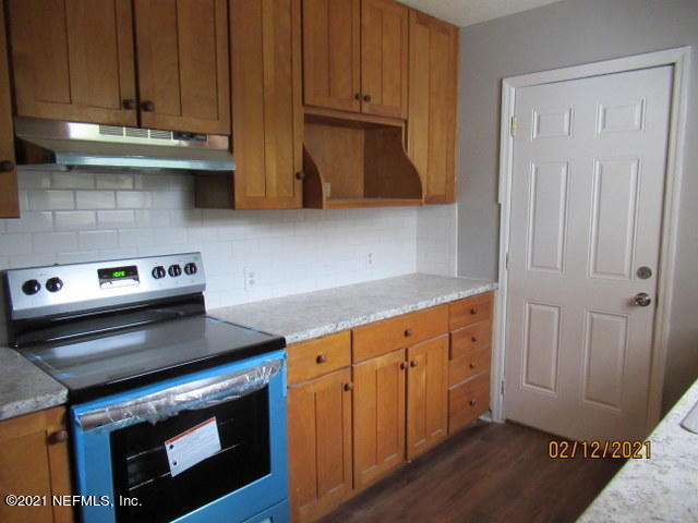 Photo - 6123 Autlan Dr