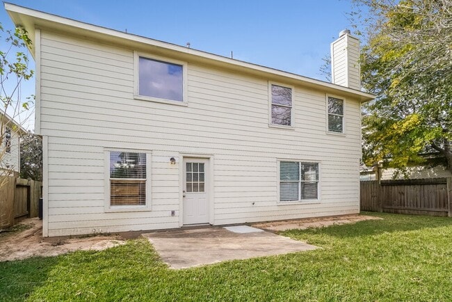 Photo - 6614 Carly Park Way