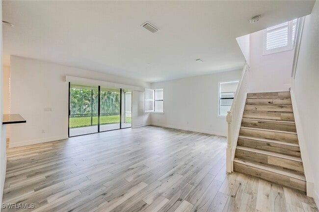 Photo - 11623 Meadowrun Cir