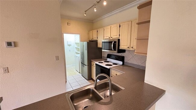 Photo - 1325 Lake Shadow Cir Unit 12104