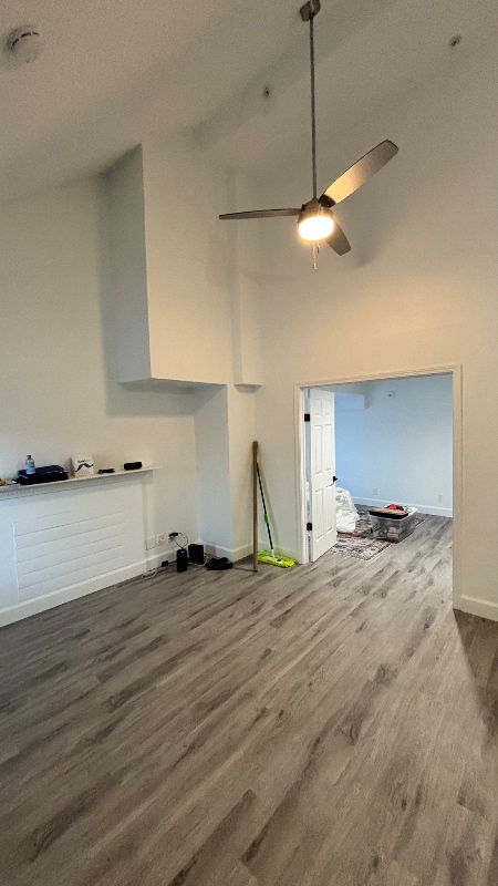 Photo - 1028 Navaho Dr