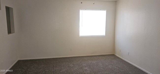 Photo - 6156 E Greenway St