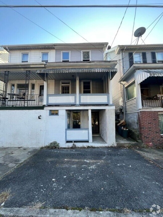 3Bedroom Apartments for Rent in Tamaqua PA 8 Apartments