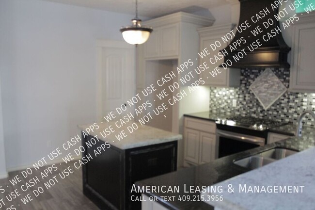 Photo - 6305 Highpoint Ave