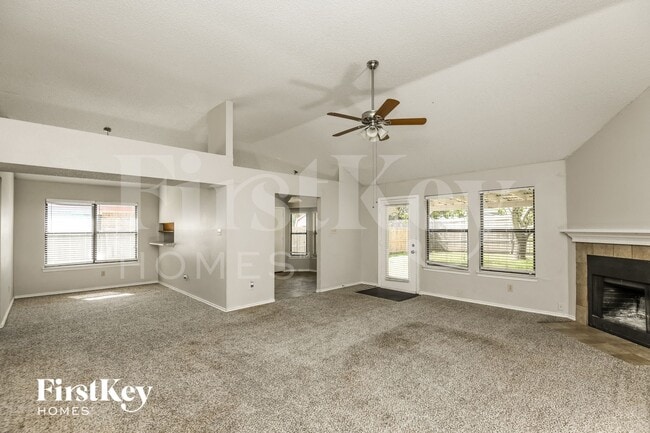 Photo - 4742 Cornflower Dr