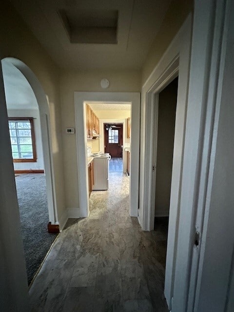 Photo - 5690 Wilderness Rd